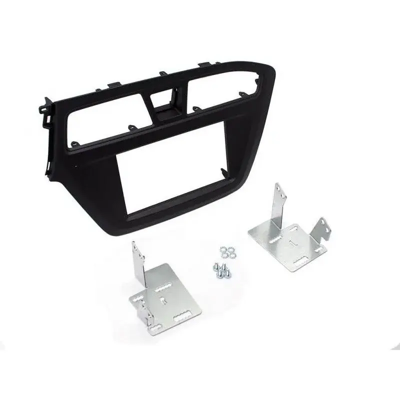 Rama 2DIN Connects2 CT23HY42L Hyundai I20 Plată sigură