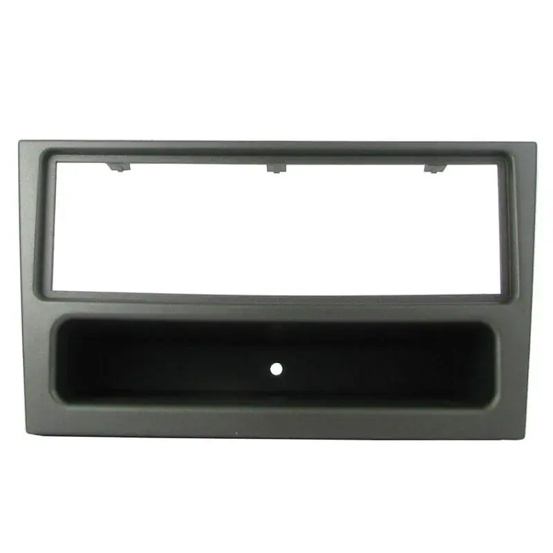 Premium Connects2 CT24VX07 kit rama 1DIN VAUXHALL Signum,Astra(Carbune Metalic)