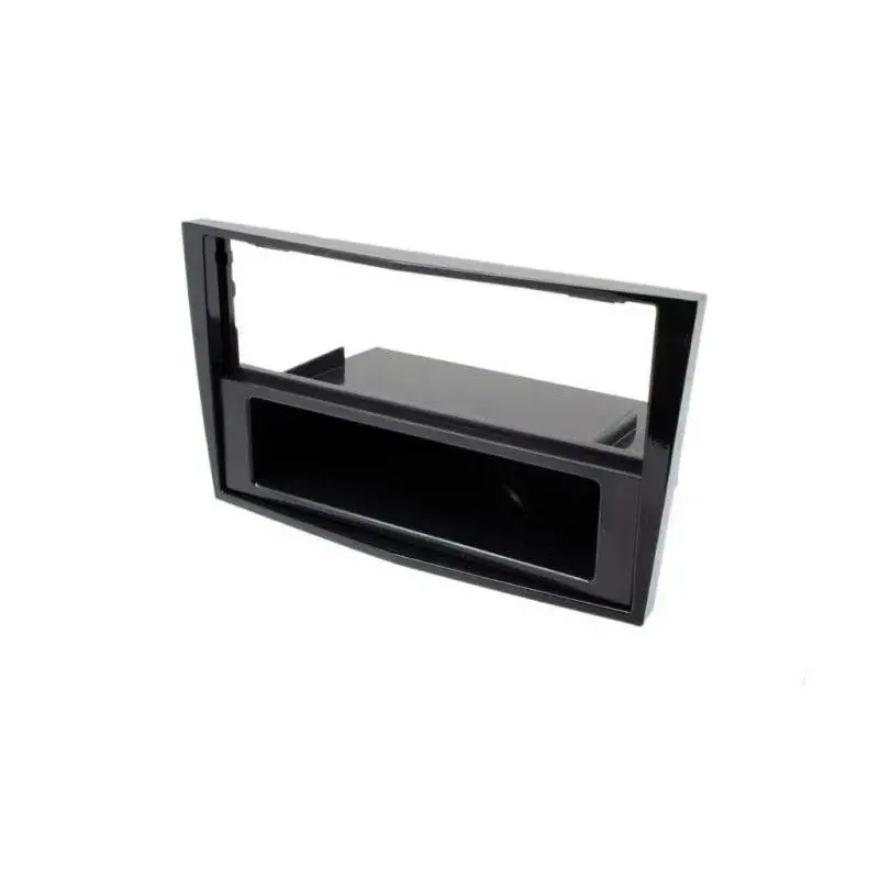 Cel mai bun preț Connects2 CT24VX15 kit rama 1DIN VAUXHALL Corsa(Negru Piano)