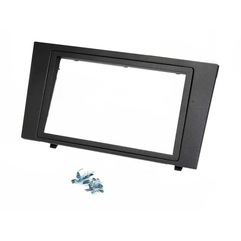 Super ofertă Connects2 CT24FD43 kit rama 2DIN Ford Mondeo 2004-2007