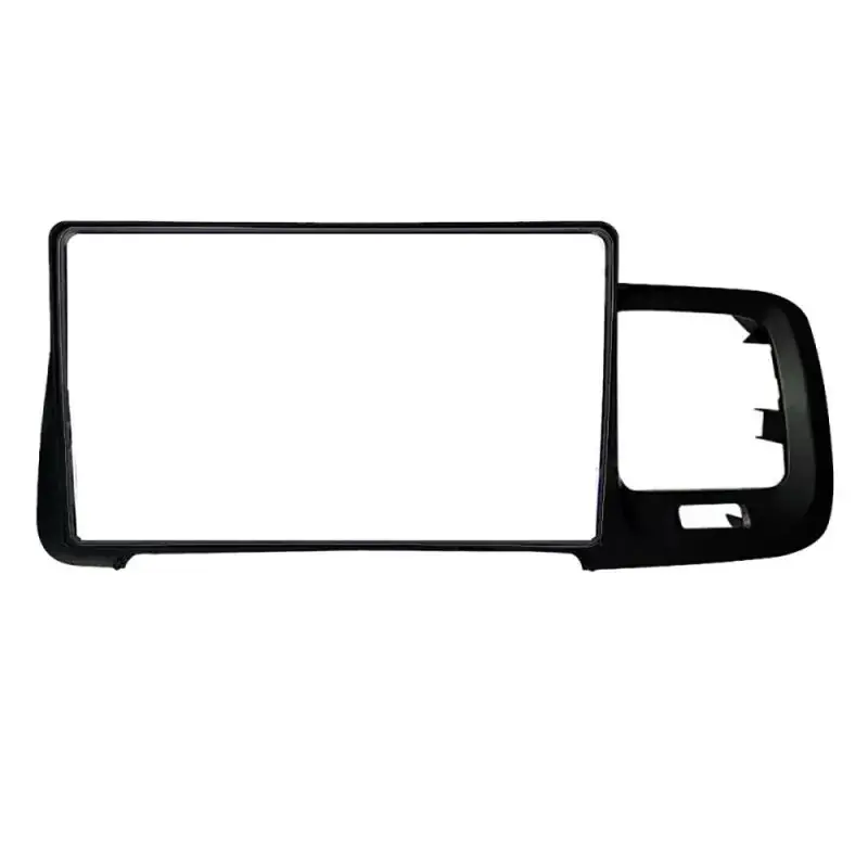 Calitate înaltă Kit Instalare navigatie de 9 inchi Volvo S60 2014-2018 cu sistem Sensus Connect