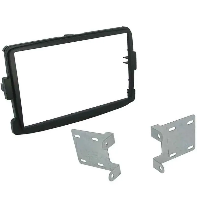 Reduceri Connects2 CT23DC04 kit rama 2DIN DACIA DUSTER