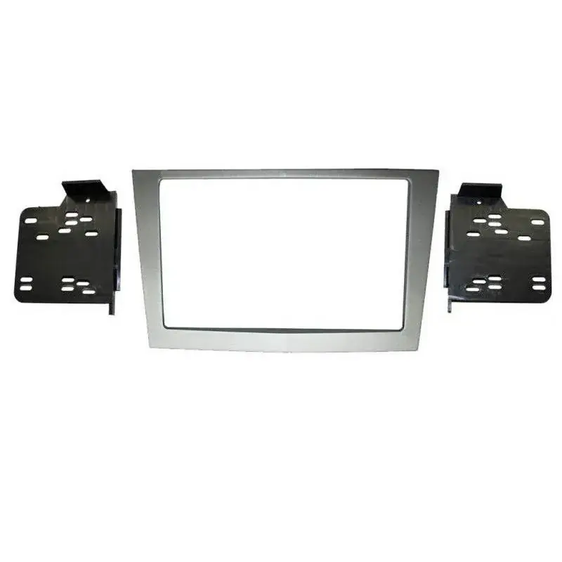 Vezi acum Connects2 CT23VX22 kit rama 2DIN VAUXHALL Astra(Argintiu)