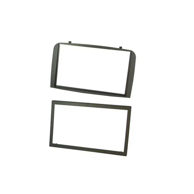 Reducere de preț Connects2 CT24AR16 rama 1DIN Alfa Romeo GT