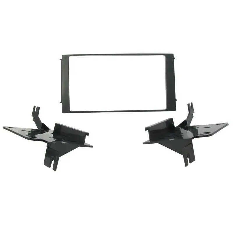 Reducere de preț Connects2 CT24HY05 kit rama 2DIN Hyundai Santa Fe