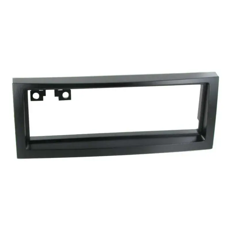 Cel mai bun preț Connects2 CT24PE13 kit rama 1DIN PEUGEOT 407(Negru Piano)