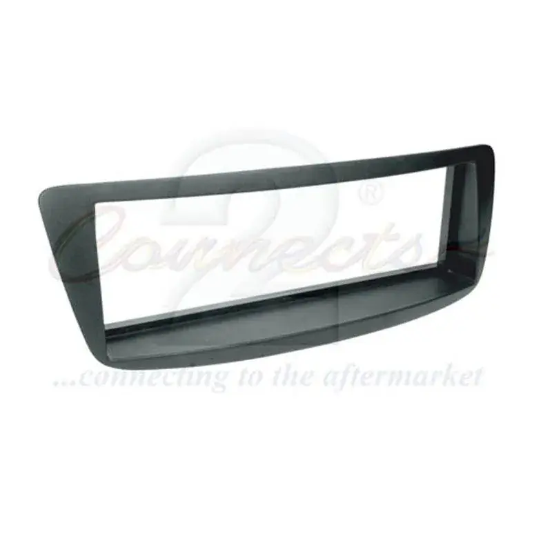 Preț redus Connects2 CT24TY18 kit rama 1DIN Toyota Aygo