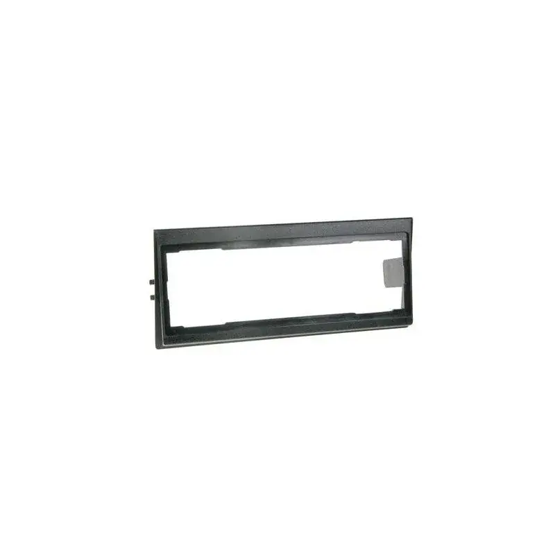 Ultima șansă Connects2 CT24VL01 kit rama 1DIN VOLVO 760,740,940,960(Negru)