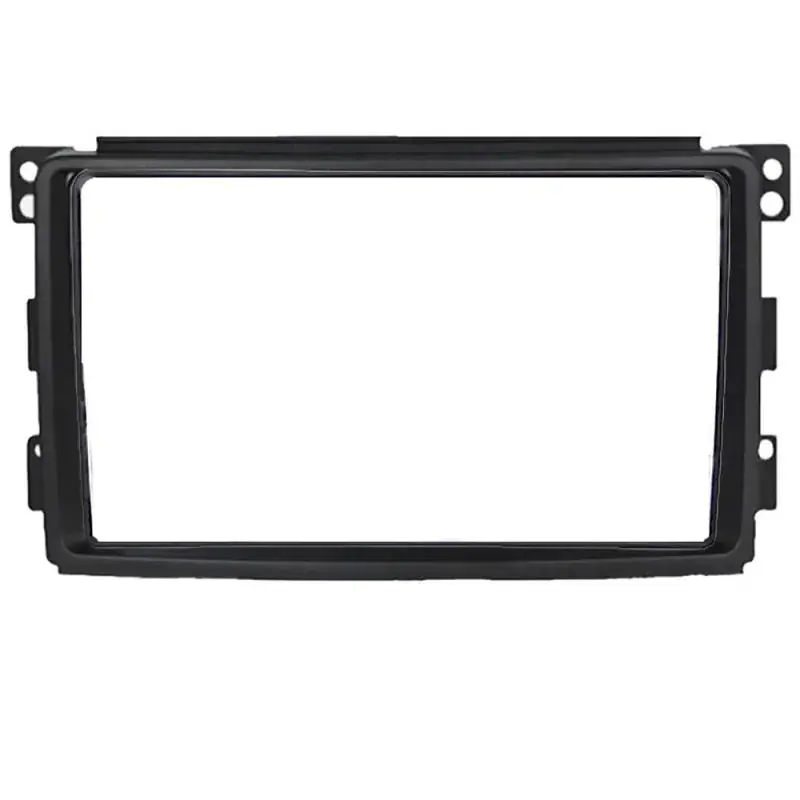 Vezi acum Kit Instalare navigatie de 9 inchi Smart 2005-2010