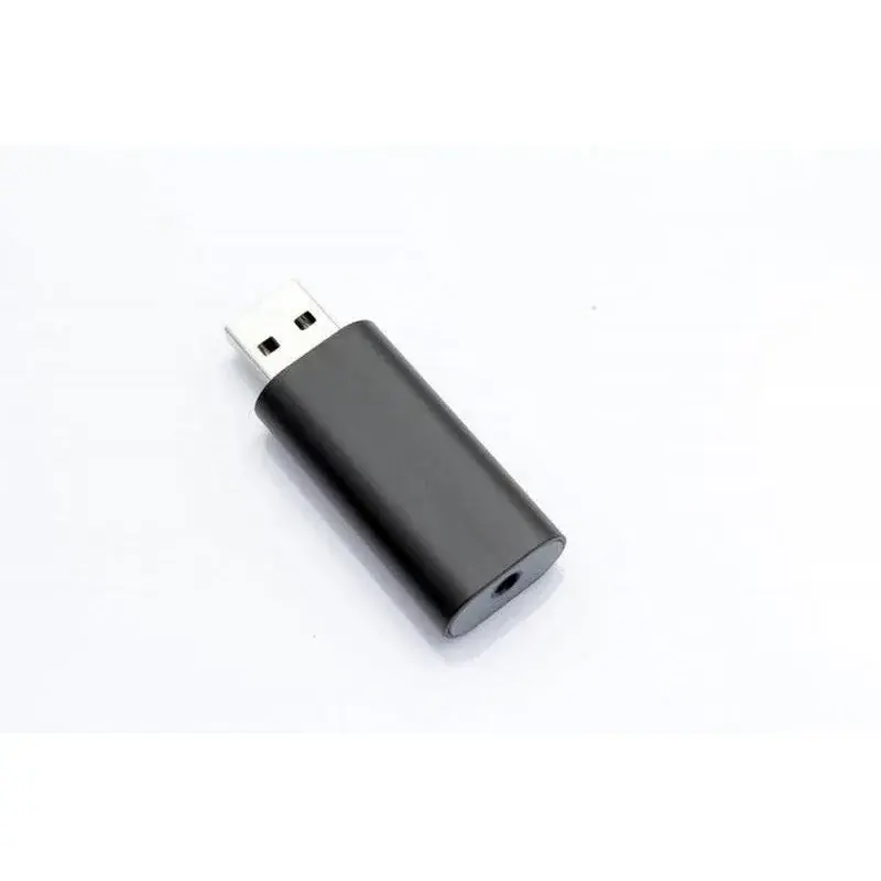 Bestseller AUX-NTG6 Adaptor Aux In la USB pentru Mercedes cu sisteme MBUX
