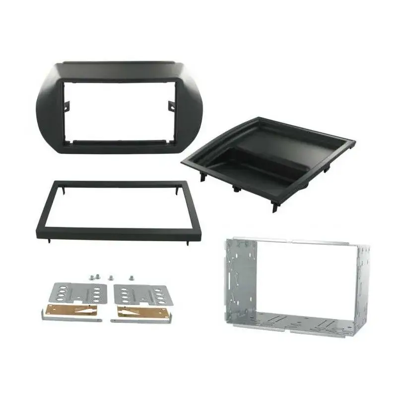 Retur gratuit Connects2 CT23CT06 kit instalare 2DIN Citroen Nemo