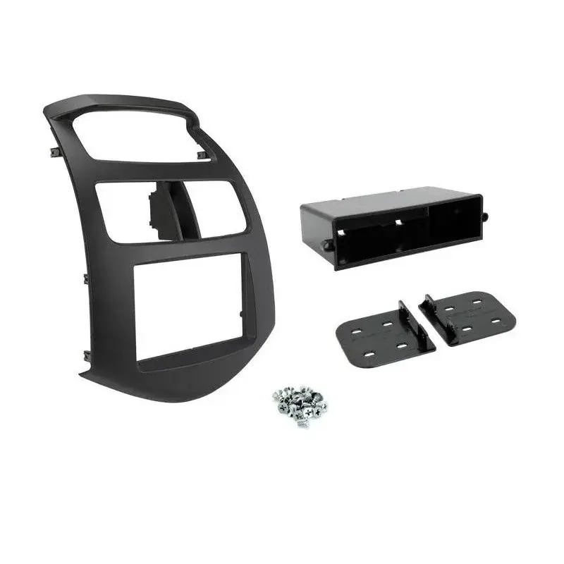 Reducere Connects2 CT24CV12 rama 2DIN CHEVROLET SPARK