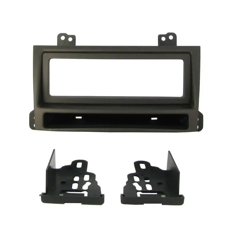 Vezi acum Connects2 CT24HY07 kit rama 1DIN Hyundai Sonata