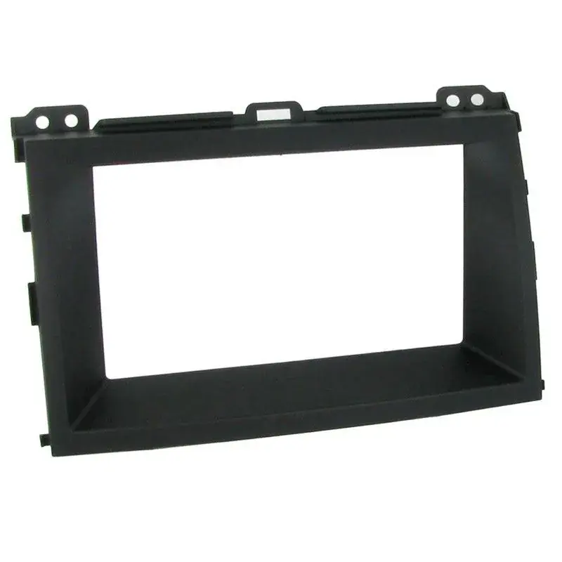 Super ofertă Connects2 CT24TY23 rama 2DIN Toyota Landcruiser/Prado