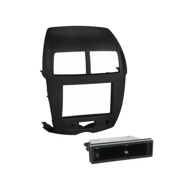 Preț redus Connects2 CT23MT13 kit rama 2DIN Mitsubishi ASX/Outlander Sport