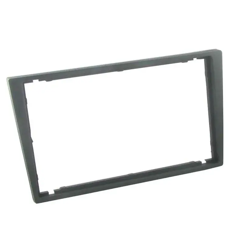 Cel mai bun preț Connects2 CT24VX34 kit rama 1DIN VAUXHALL Astra,Corsa,Agila,Meriva(Fumuriu)