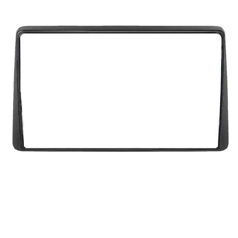 Vezi acum Kit Instalare navigatie de 10 inchi Opel Movano Renault Master 2020