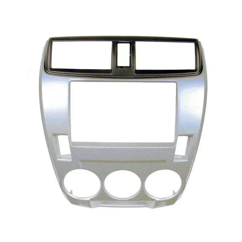 Connects2 CT23HD14 kit instalare 2DIN Honda City Vezi acum