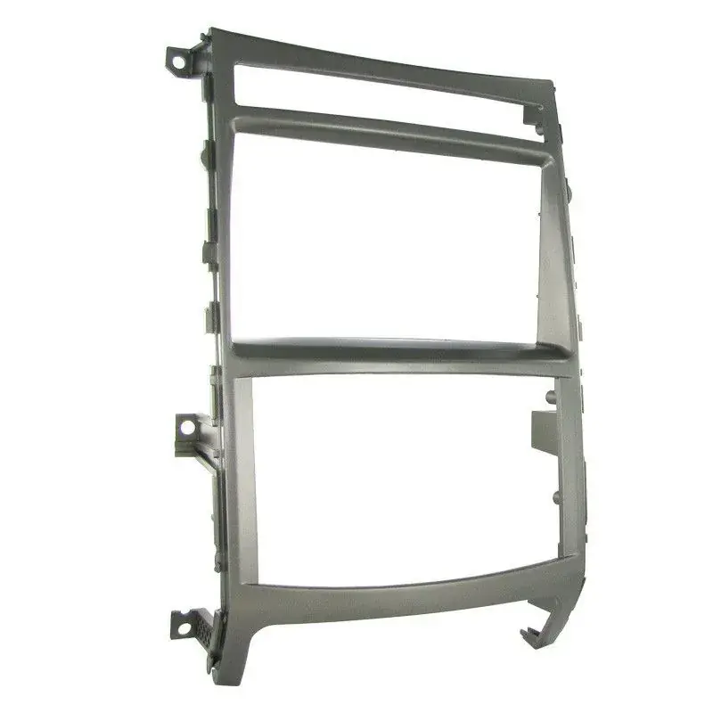 Connects2 CT23HY10 kit rama 2DIN HYUNDAI IX55 Cumpără online