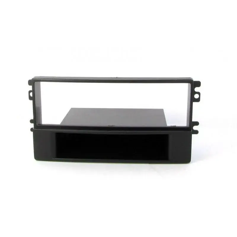 Reducere de preț Connects2 CT24KI03 kit rama 1DIN KIA Sportage