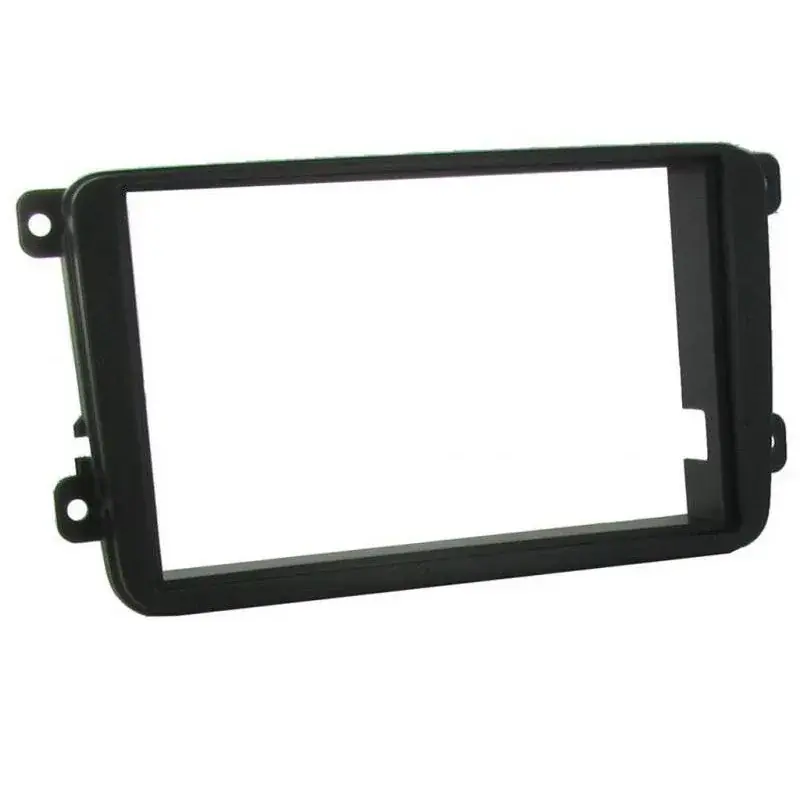 Reducere specială Connects2 CT24SK06 Rama 2DIN Skoda