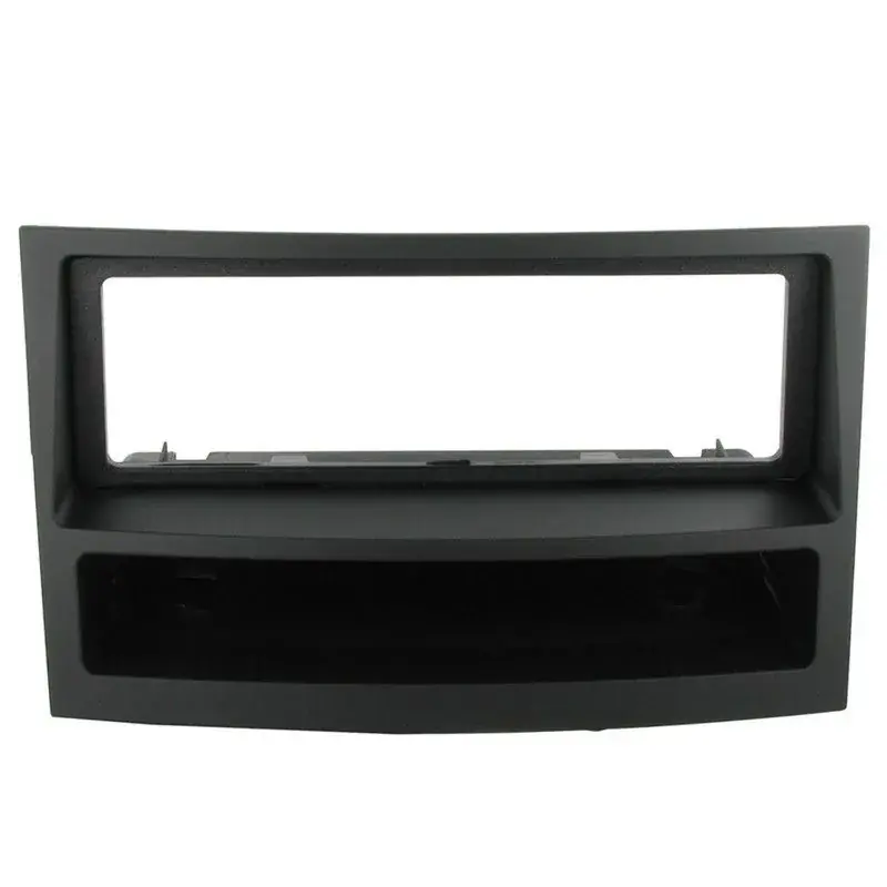 Retur ușor Connects2 CT24SU02 kit rama 1DIN Subaru Outback/Legacy