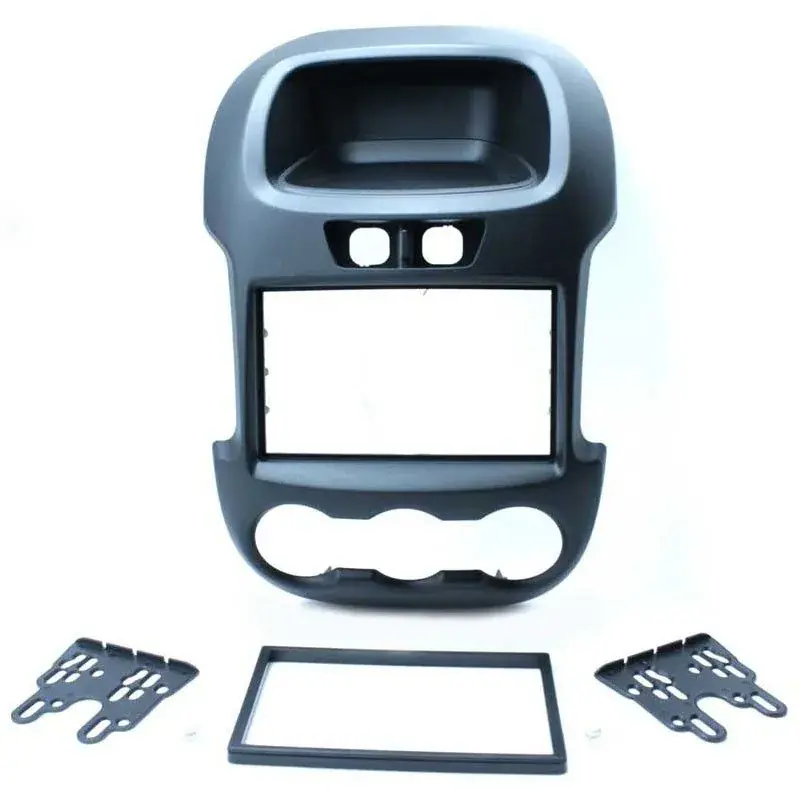 Connects2 CT23FD34 kit rama 2DIN FORD Ranger 2012 Promoție