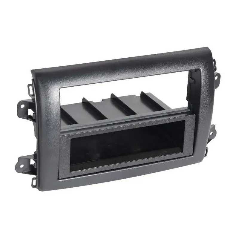 Reducere de preț Ducato (Series 8) 2021 2 din with Pocket