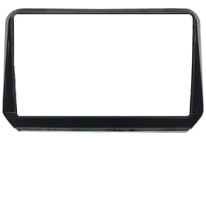 Ultima șansă Kit Instalare navigatie de 10 inchi Mitsubishi Outlander 2021