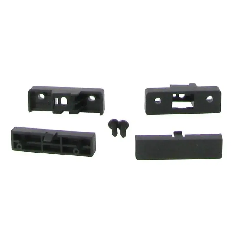 Retur gratuit Connects2 CT24AU08 kit rama 1DIN AUDI A3