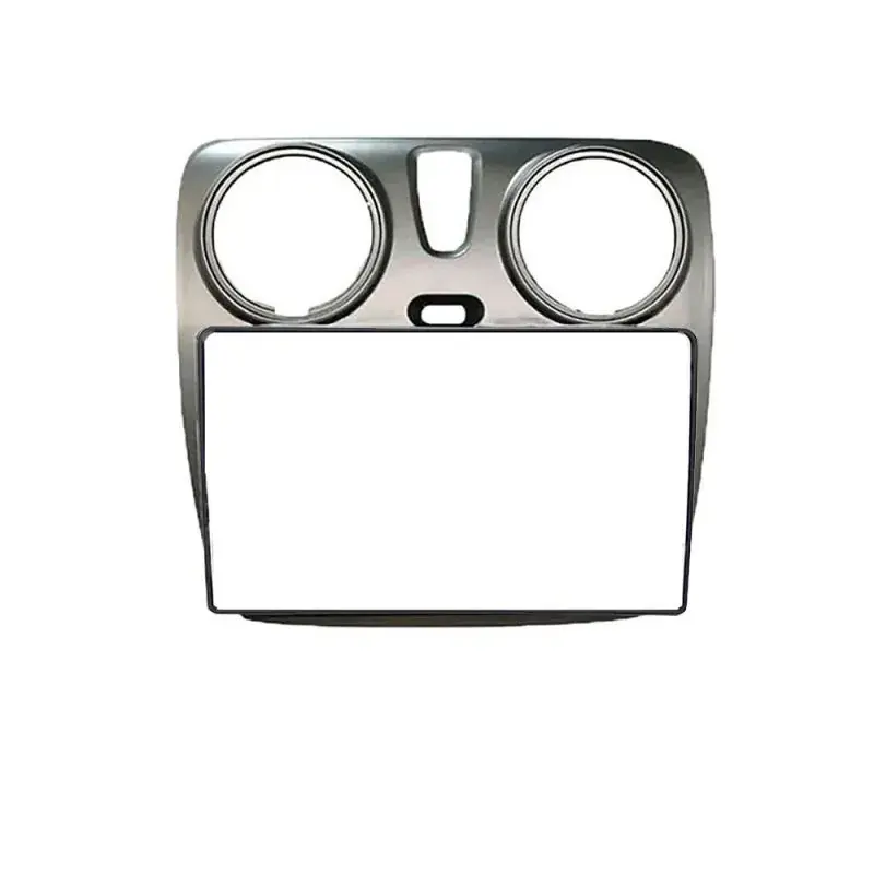 Bestseller Kit Instalare navigatie de 9 inchi Dacia Dokker