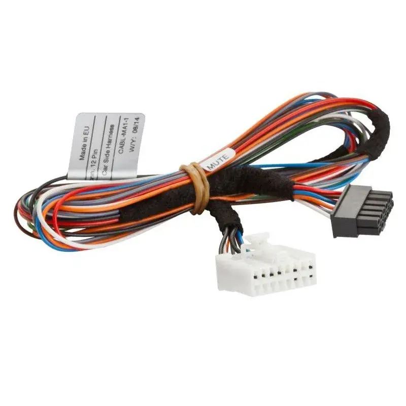 CABLU LITE CABL-MA1 Disponibil imediat