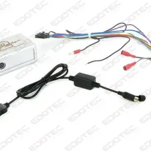 Preț promoțional Connects2 CTAADIPOD004.2 cablu conectare ipod iphone Audi