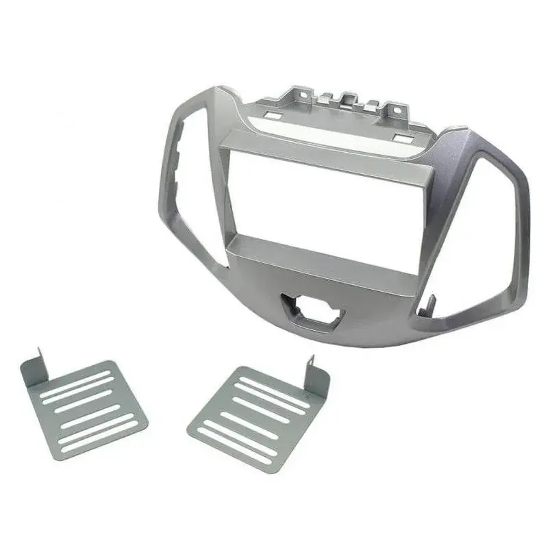 Bestseller Connects2 CT23FD63 2Din Kit rama Ford Ecosport 2013