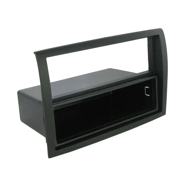 Vezi acum Connects2 CT24FT28 rama 1DIN Fiat Ducato