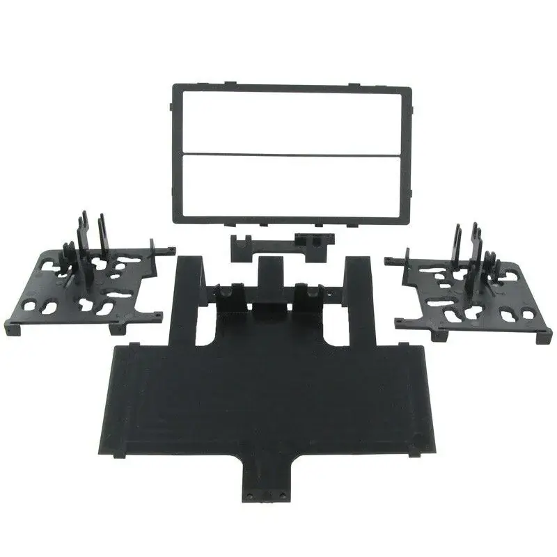 Connects2 CT23HD13 kit rama 2DIN HONDA CIVIC/ACCORD Mai ieftin