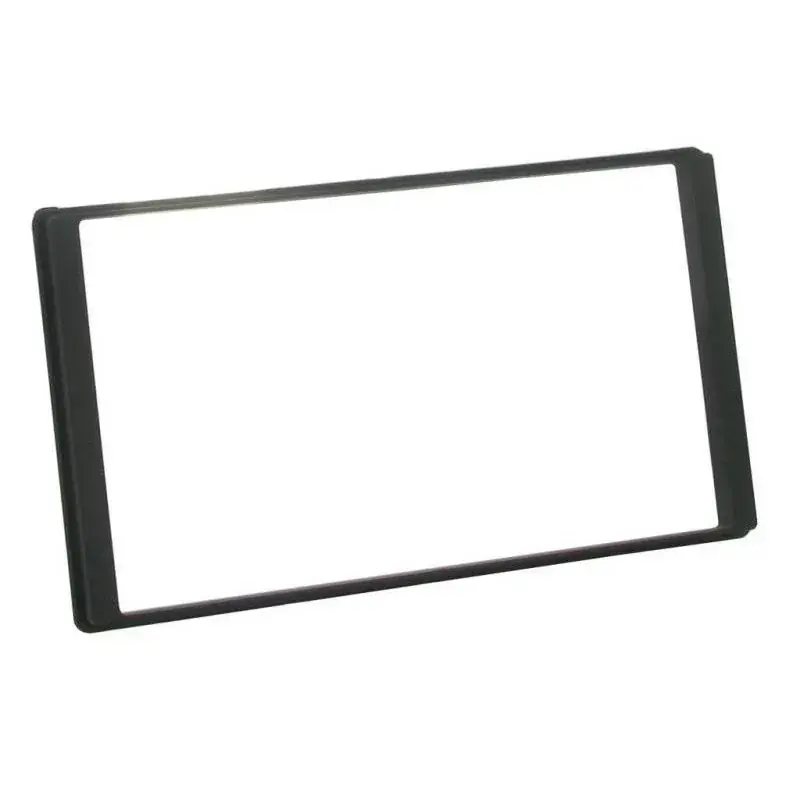 Connects2 CT23HY18 kit instalare 2DIN Hyundai Santa Fe Ieftin