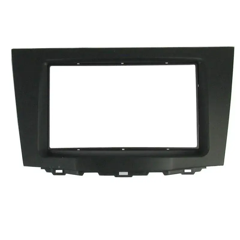 Preț mic Connects2 CT23SZ05 kit rama 2DIN SUZUKI Kizashi