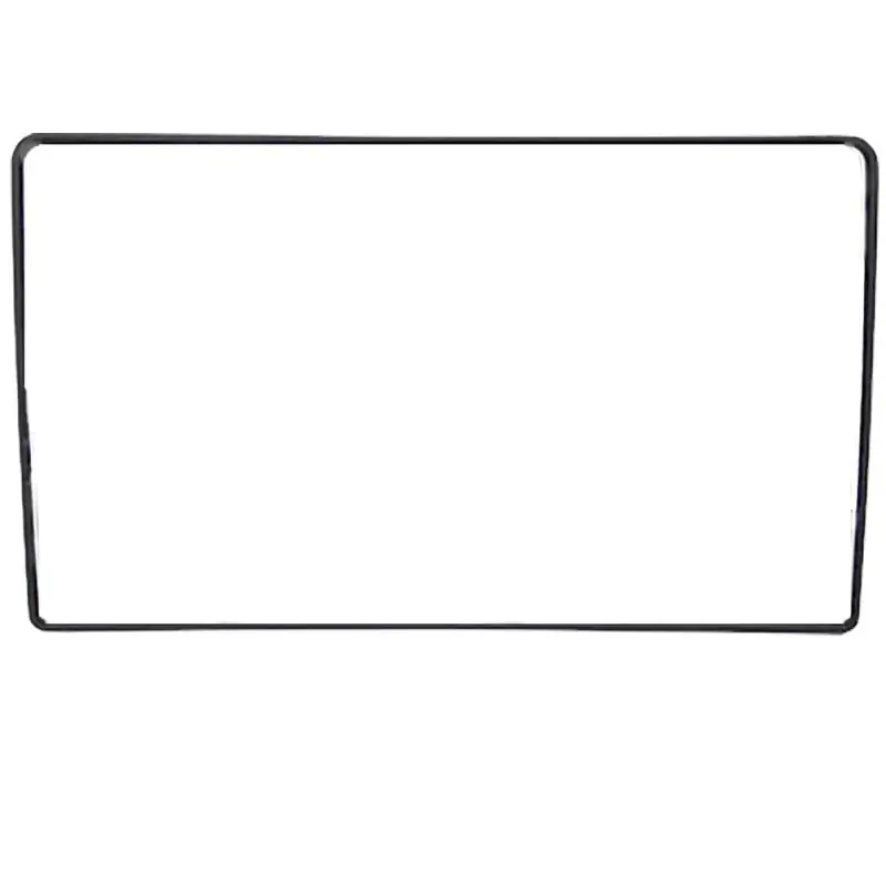 Calitate înaltă Kit Instalare navigatie de 10 inchi Toyota Auris 2007-2013 kit-auris-2013