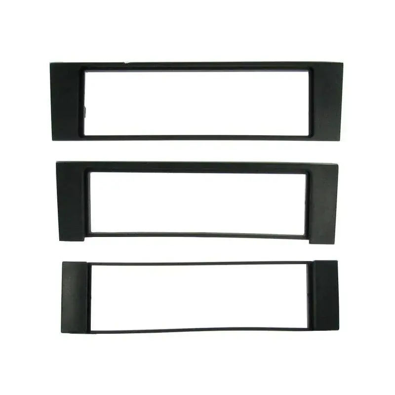 Ultima șansă Connects2 CT24AU30 Kit rama adaptare 1DIN Audi Seat