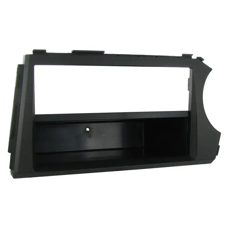 Cel mai bun preț Connects2 CT24SY05 kit rama 1DIN SsangYong Korando Sport