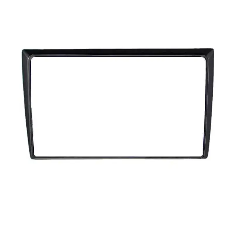 Vezi acum Kit Instalare navigatie de 9 inchi VW Beetle 2012-2018