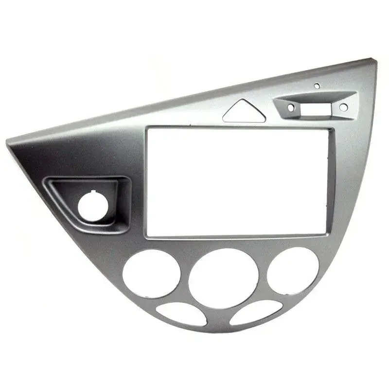 Connects2 CT23FD35L kit rama 2DIN FORD Focus 1999-2004(Grafit) Popular