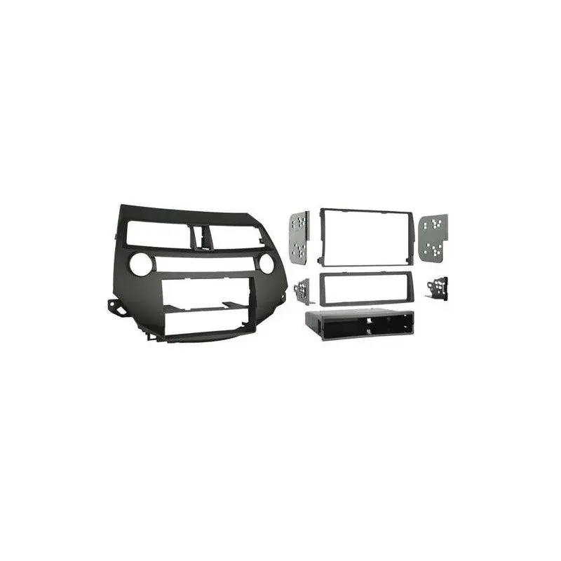 Preț redus Connects2 CT23HD04 kit instalare 2DIN Honda Accord