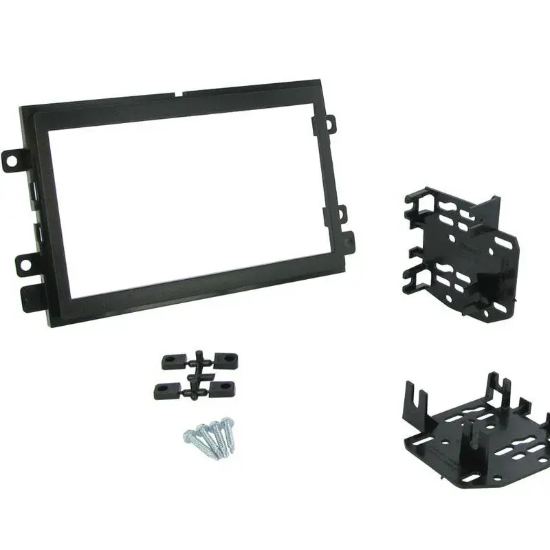 Connects2 CT23FD06 kit rama 2DIN FORD F150 Plată securizată