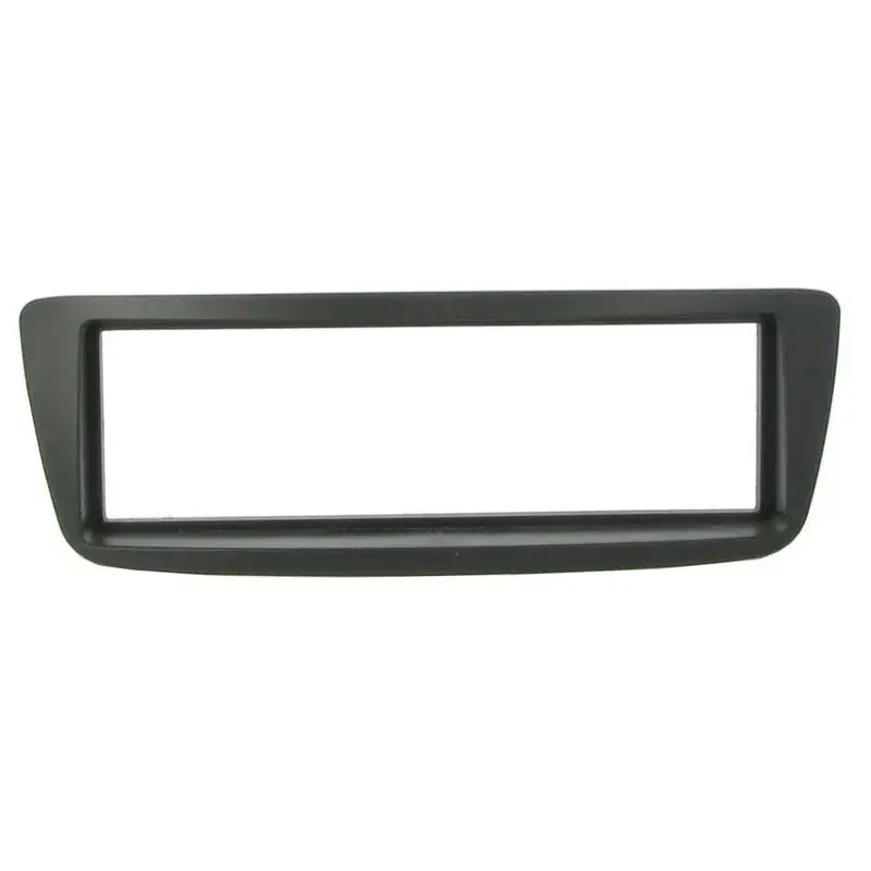 Calitate înaltă Connects2 CT24PE06 kit rama 1DIN PEUGEOT 107