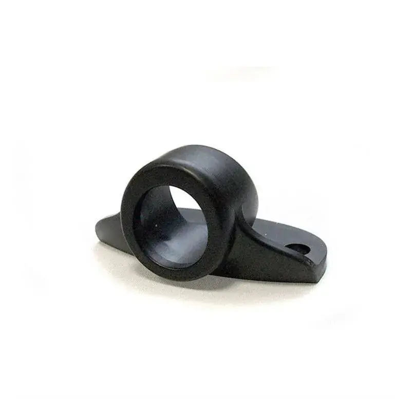 Adaptor pentru camioane fixare pe bara Preț mic