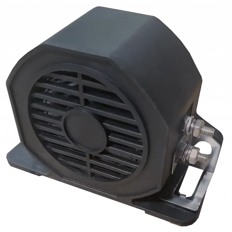 Preț promoțional BUZZER AVERTIZARE PIETONI BUA-97