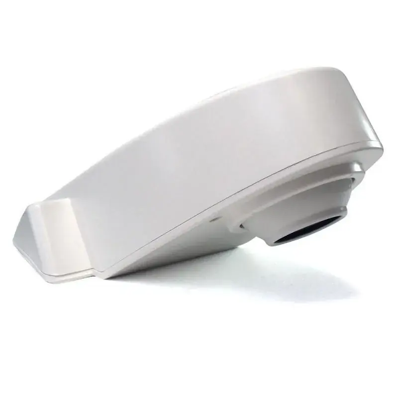 Reducere extra Camera video EDT-CAM100 auto pentru mersul cu spatele la dube