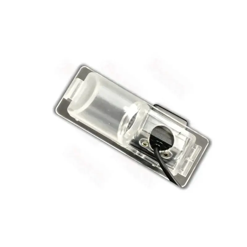 Camera video auto dedicata pentru mersul cu spatele compatibila cu Opel Buick New Regal/Excelle(2-Carriage)/Mazda HA/MA4/Mazda Reduceri